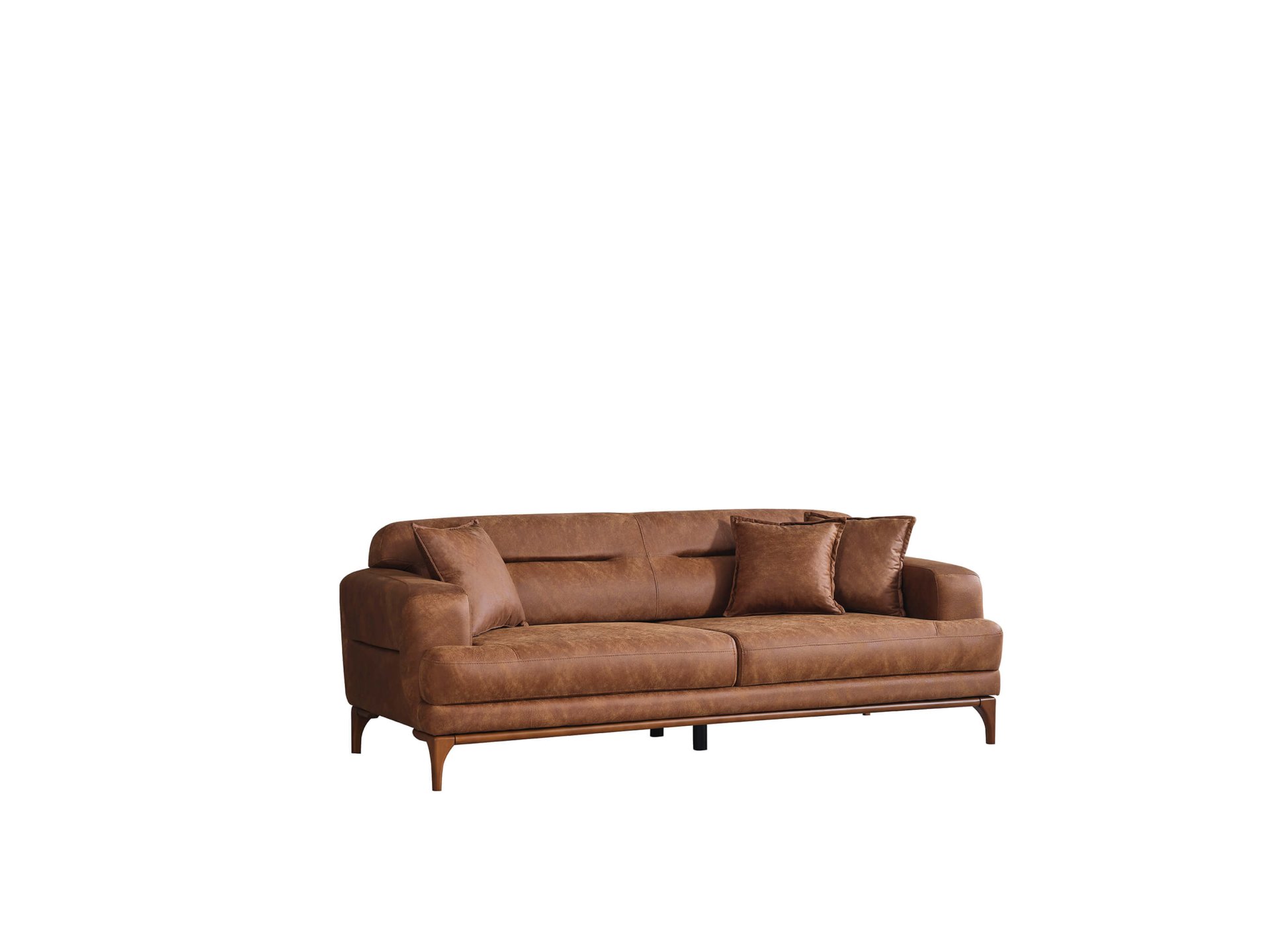 MERINAYS SOFA SET