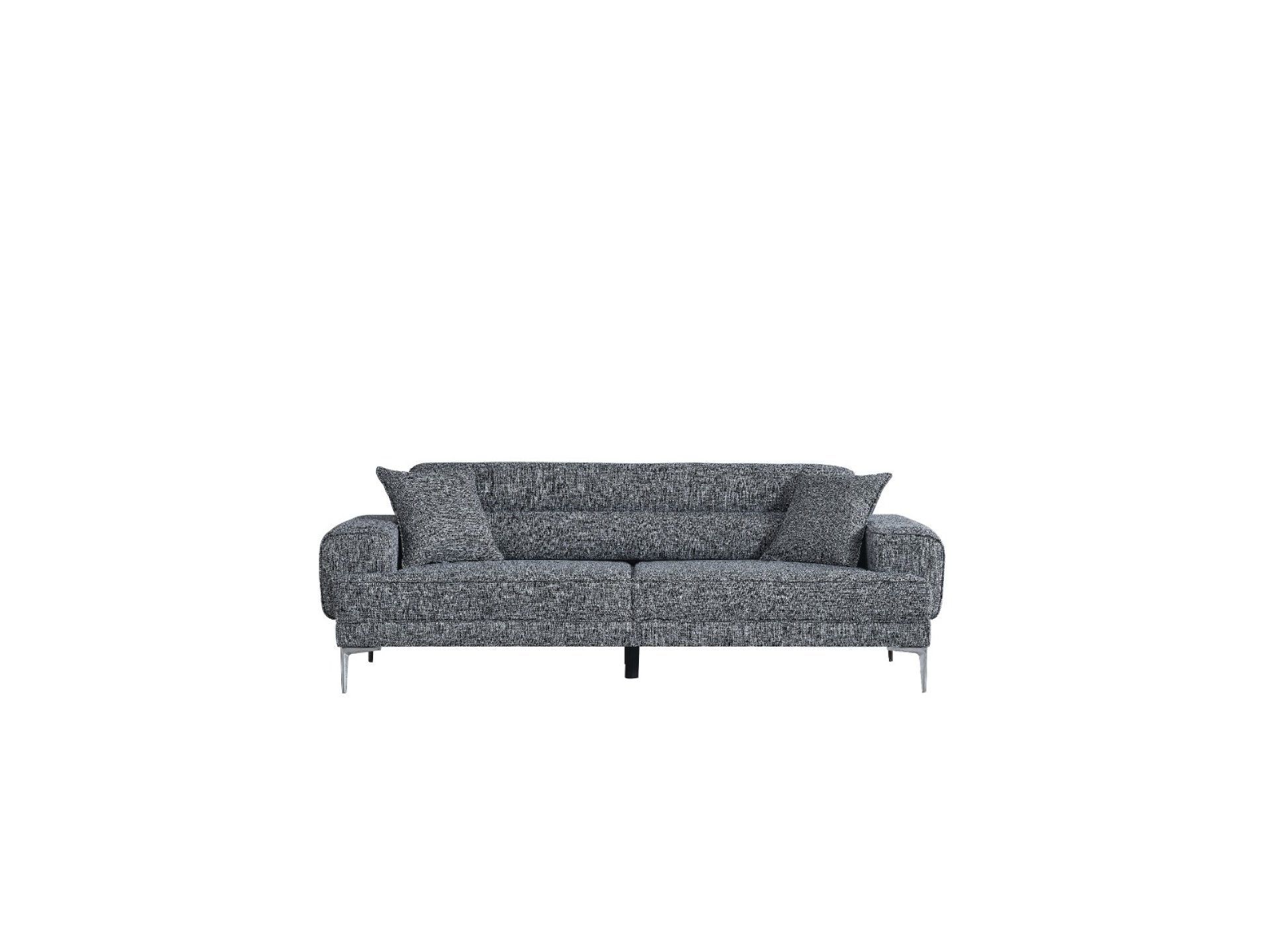 ZENITH SOFA-SET