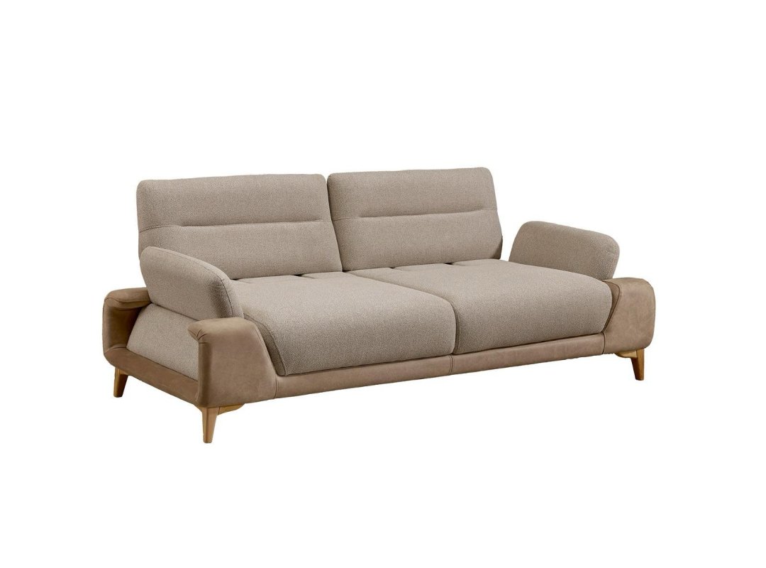 KRAF SOFA SET