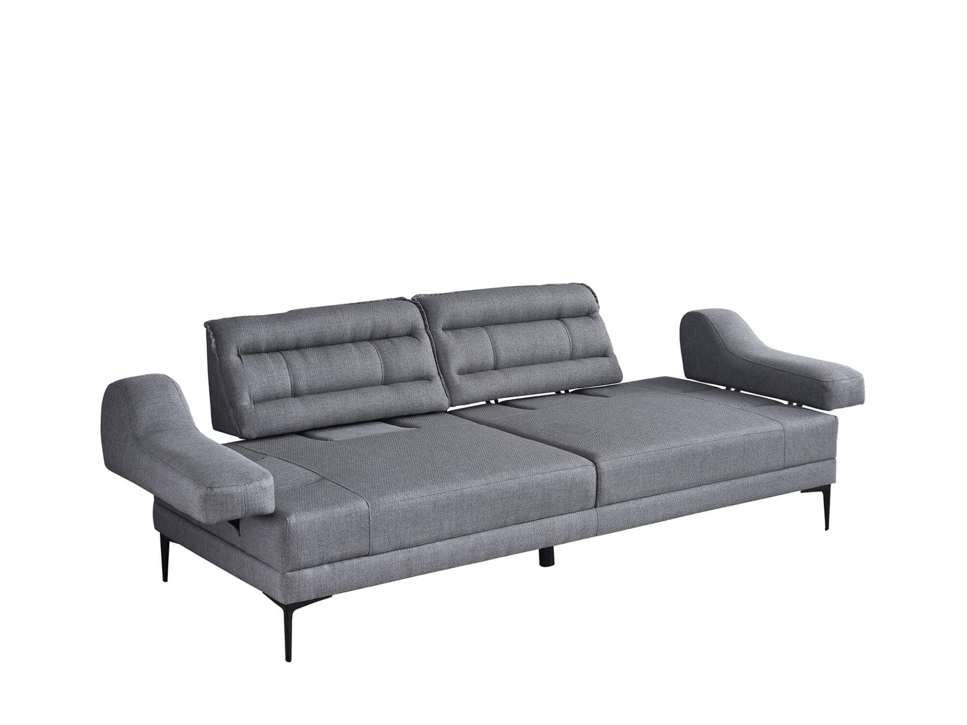 FREYJA SOFA SET