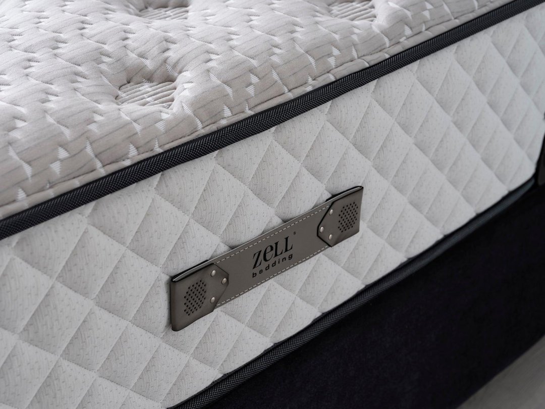 SLEEP MAKER YATAK BAZA BAŞLIK SET