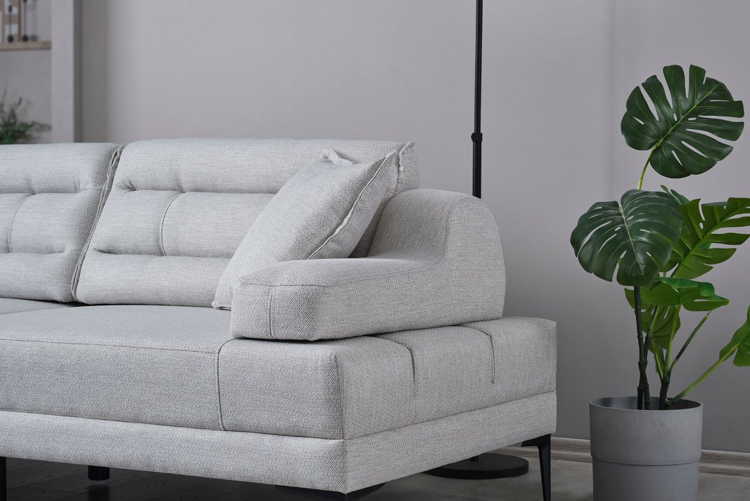 FREYJA SOFA SET