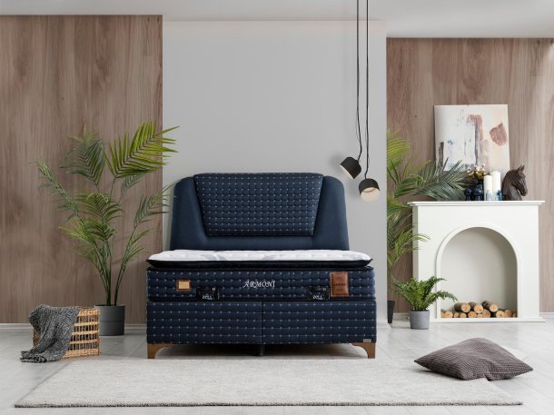 ARMONİ HEADBOARD
