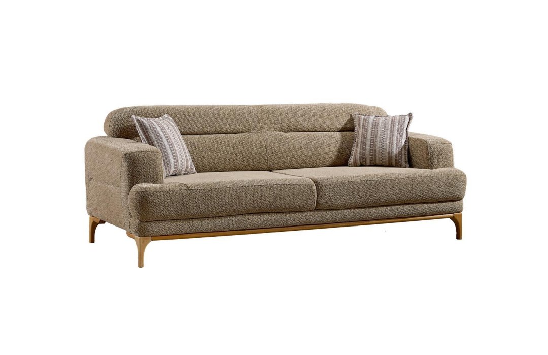 MERINAYS SOFA SET