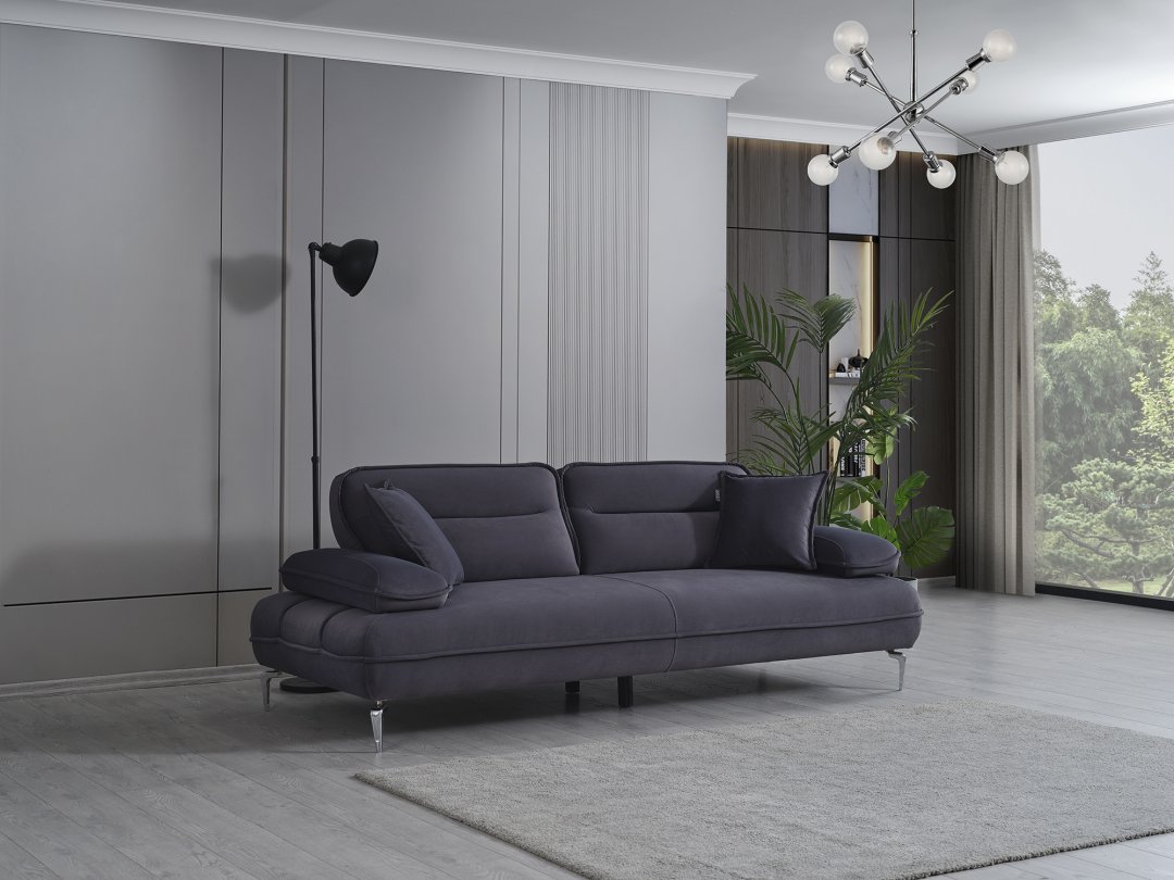 LUCCA SOFA-SET