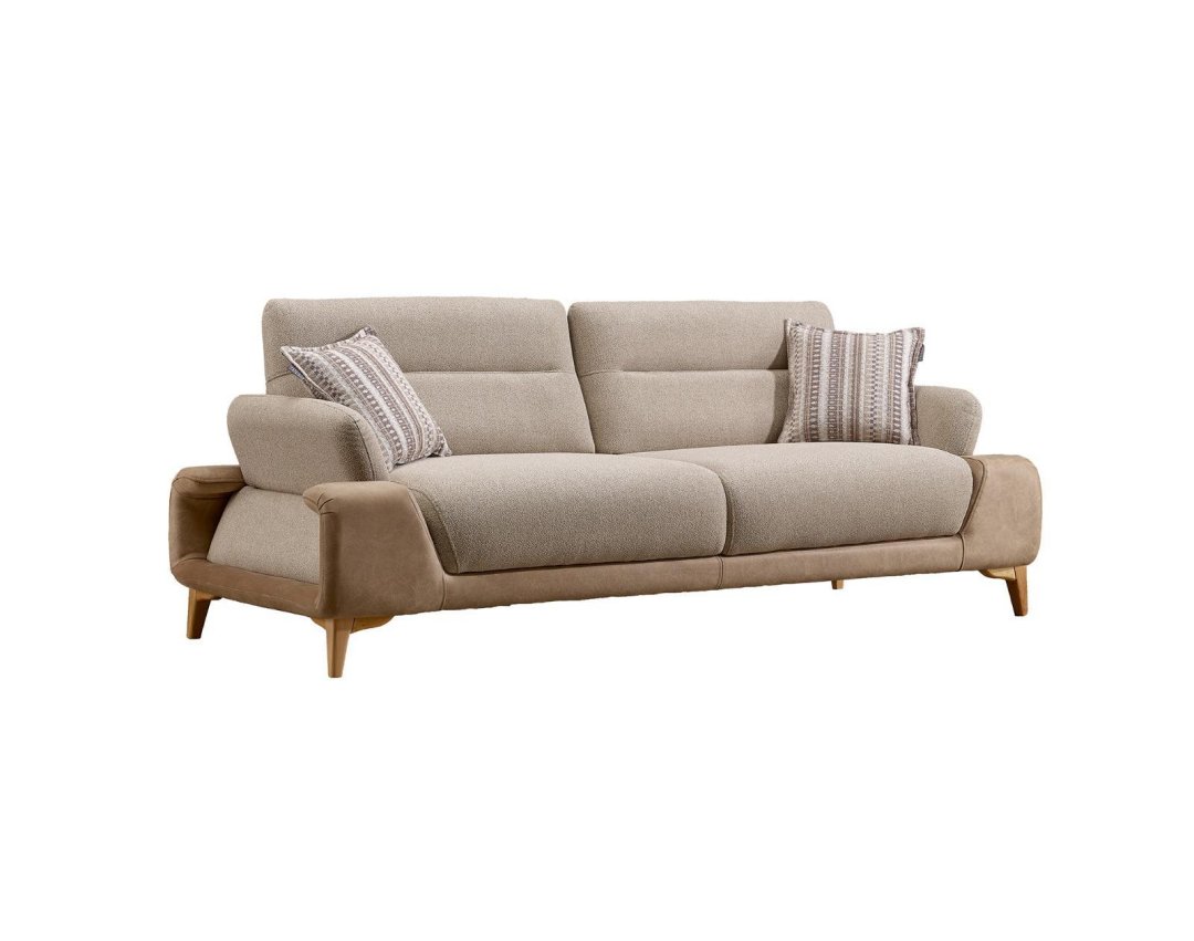 KRAF SOFA SET