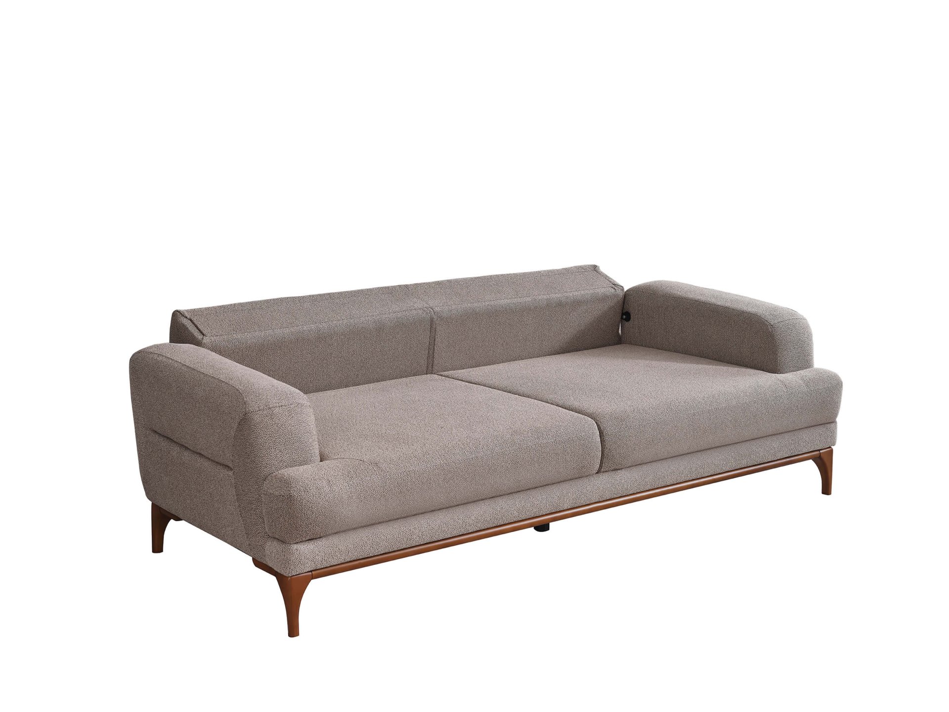 MERİNAYS SOFA-SET