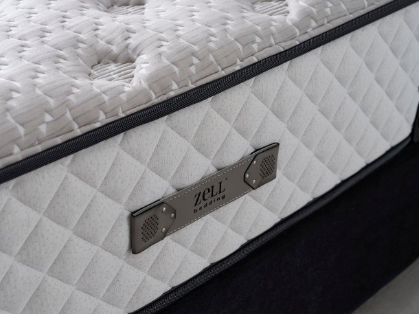 SLEEP MAKER YATAK