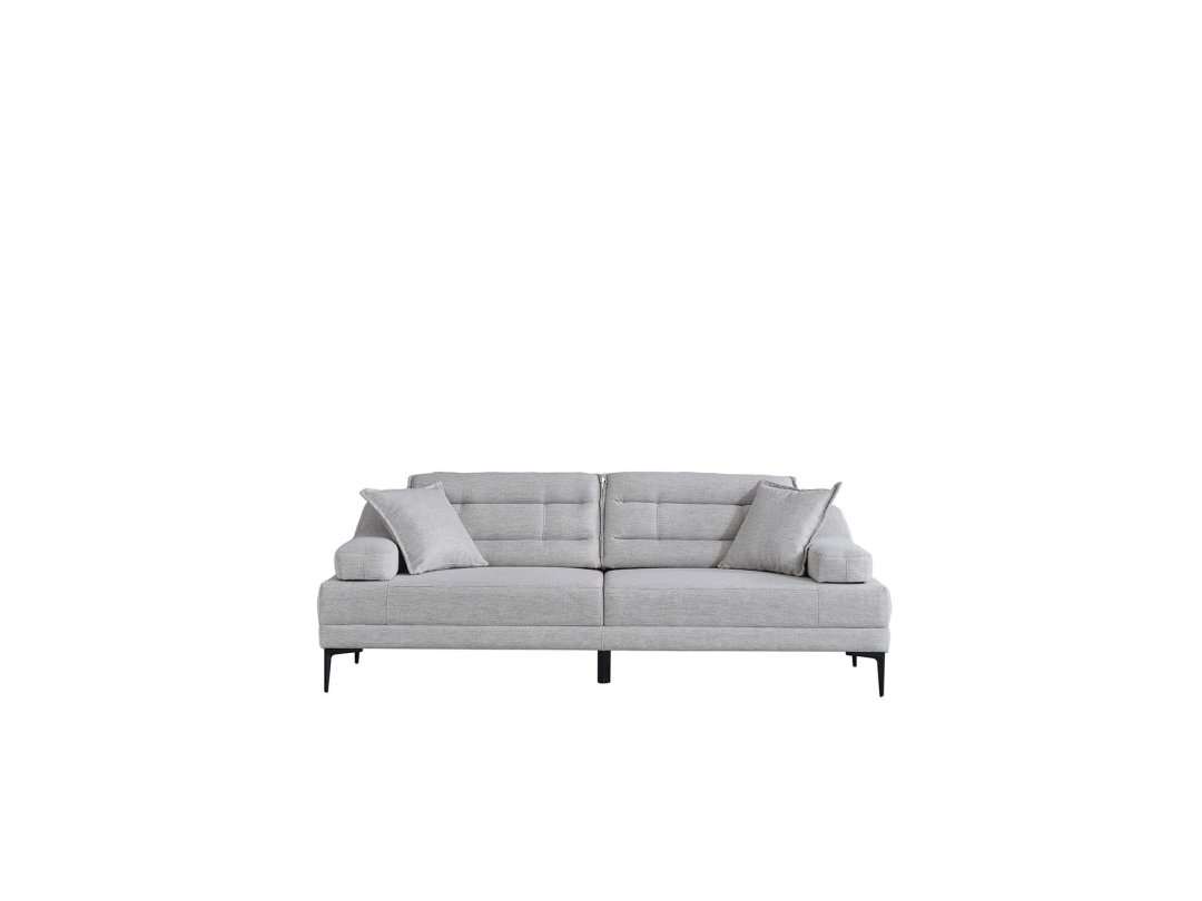 FREYJA SOFA-SET