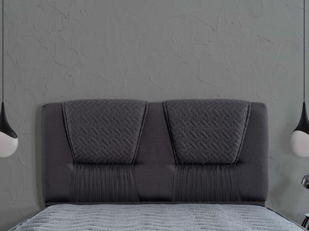 COSILY HEADBOARD