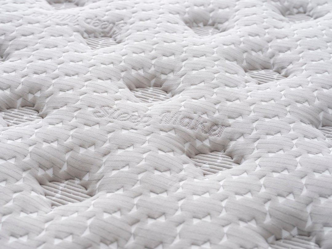 SLEEP MAKER YATAK BAZA BAŞLIK SET