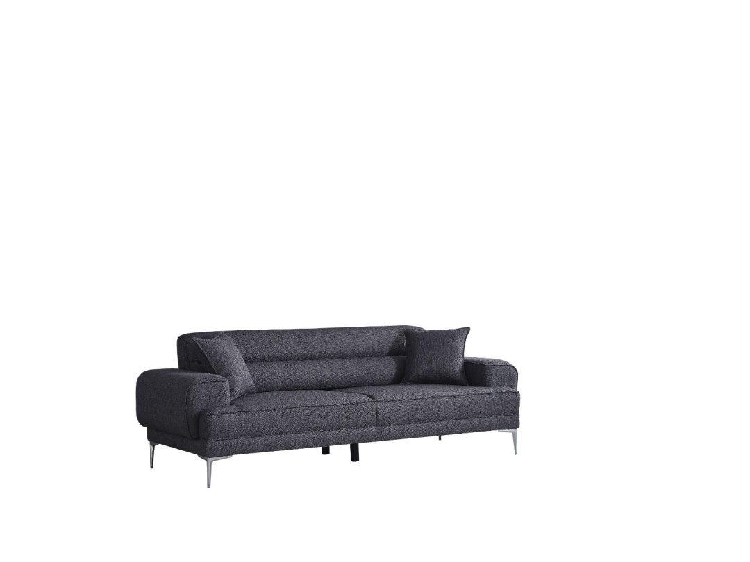 ZENITH SOFA SET