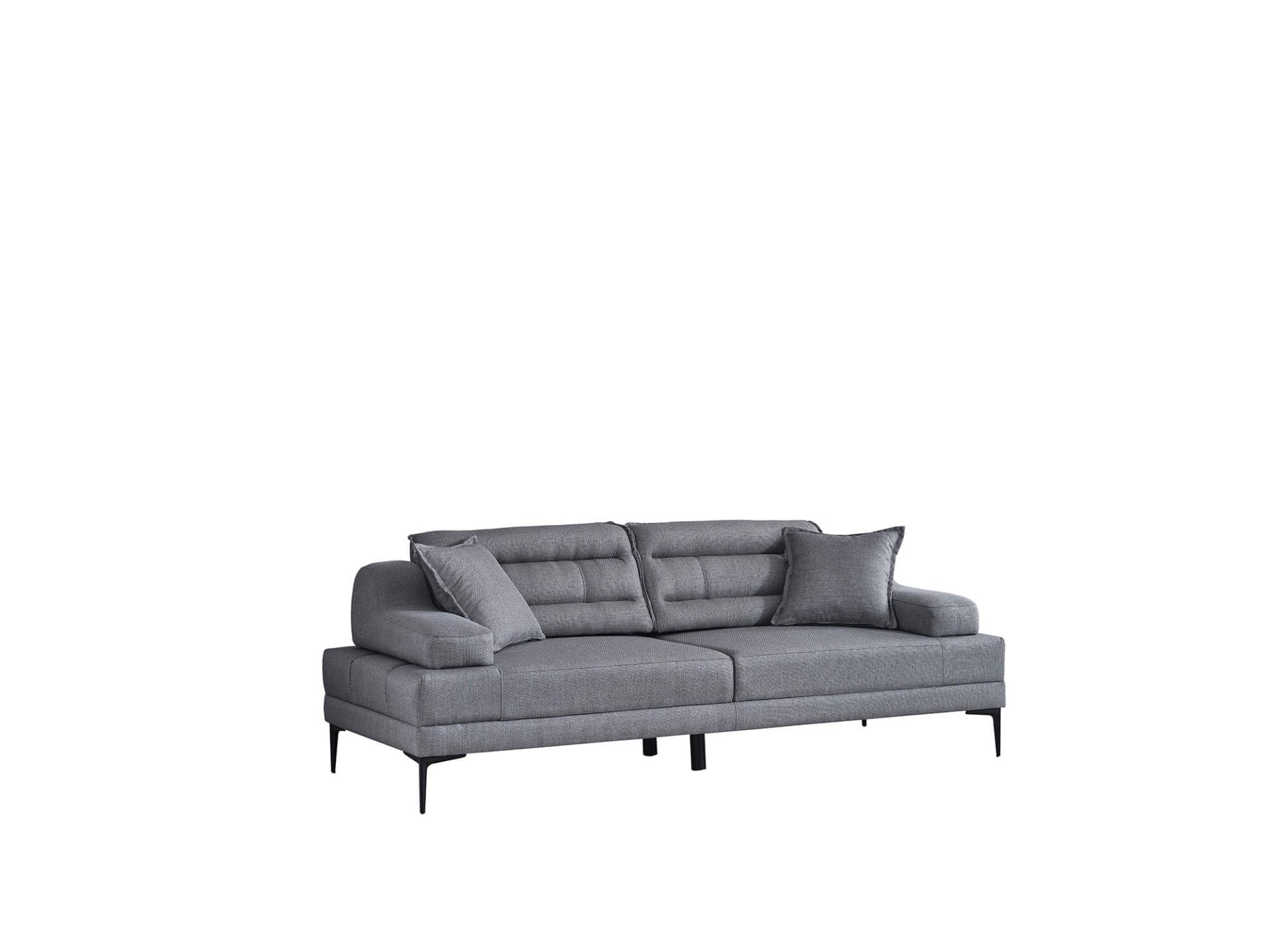 FREYJA SOFA SET