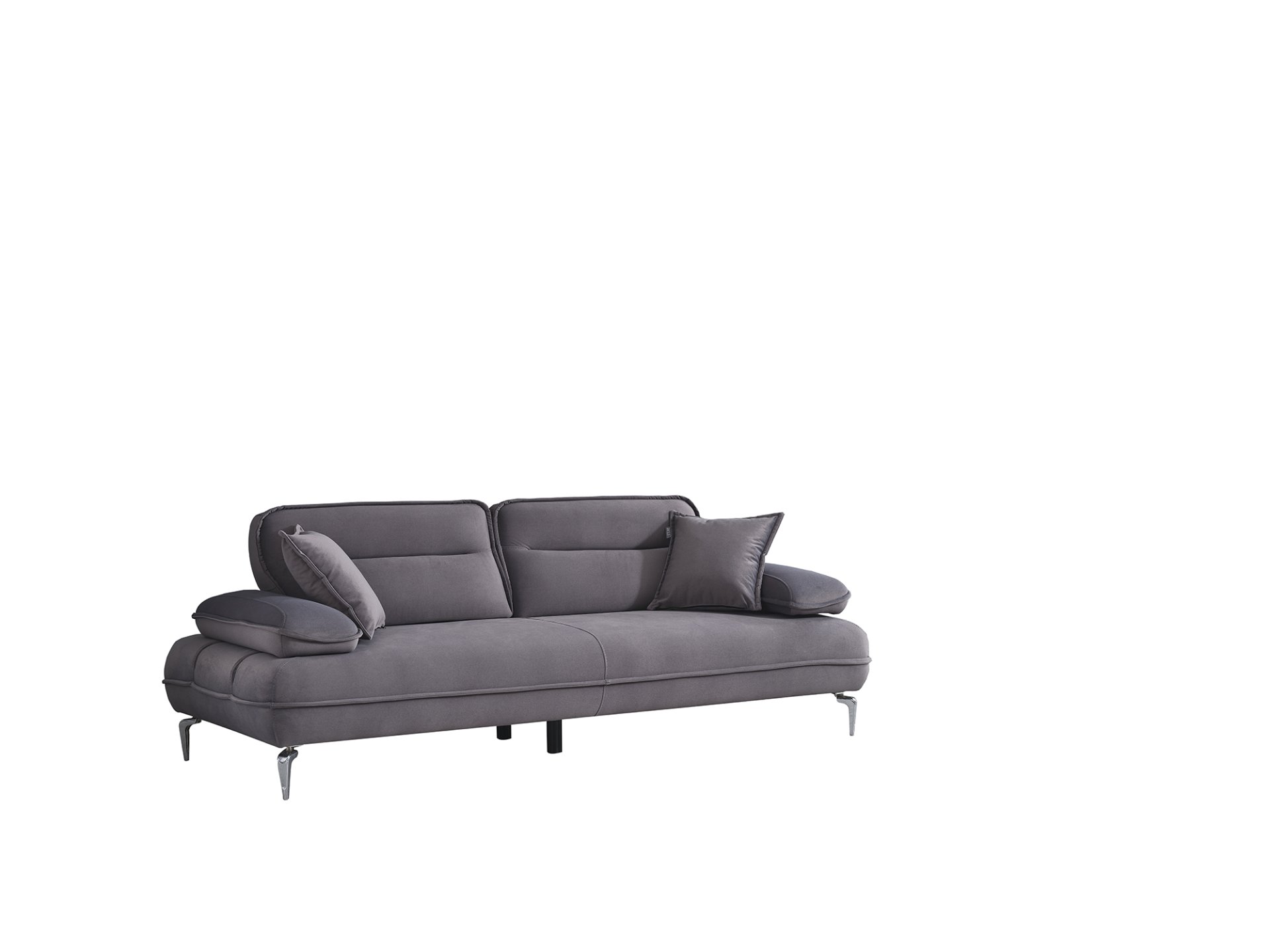 LUCCA SOFA-SET