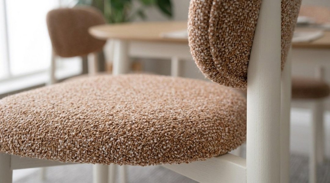 PİER DINING TABLE
