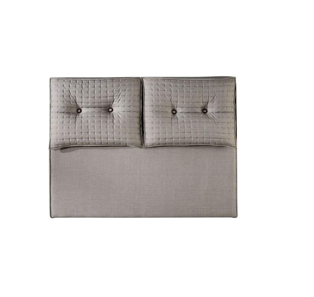 ENJOY BED BASE HEADBOARD SET