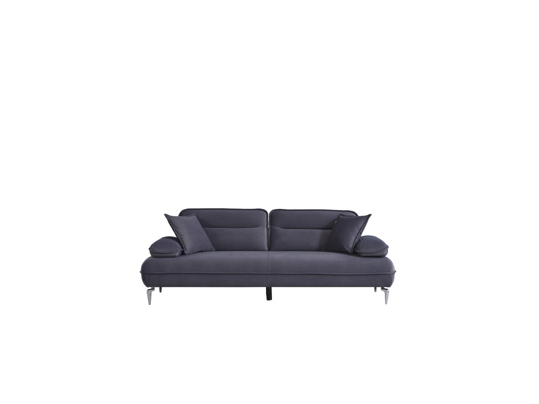 LUCCA SOFA SET