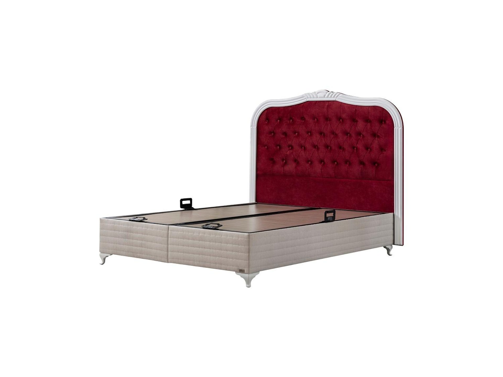 THERAPY SOFT BAZA