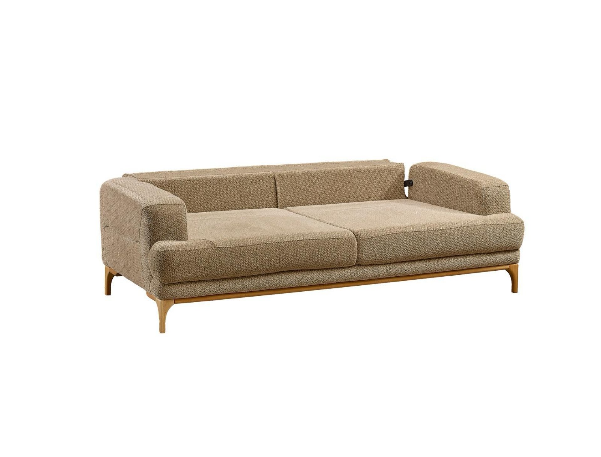 MERİNAYS SOFA-SET