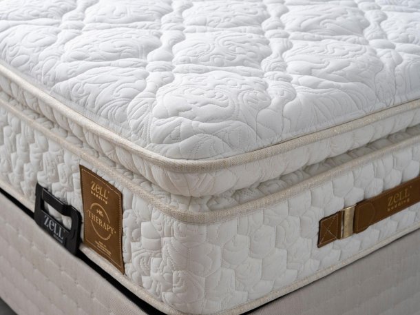 THERAPY SOFT BETT