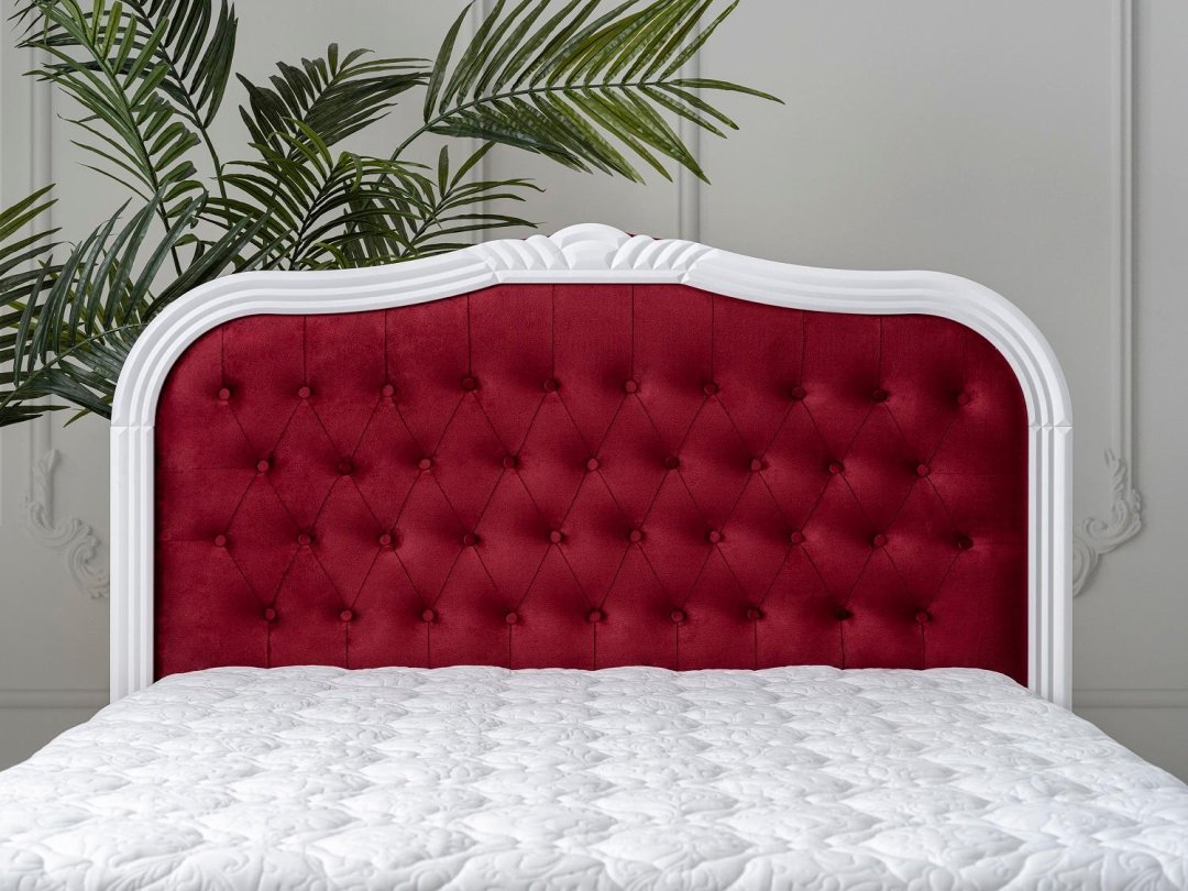THERAPY SOFT BED BASE SET