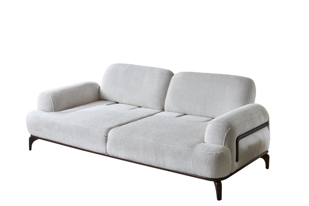 TAMARA DREISITZER-SOFA