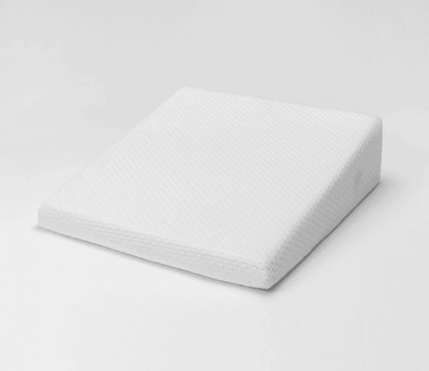Reflux Pillow - RM018