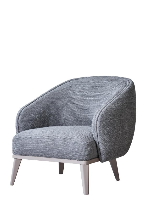 NATURA TEKLİ BERJER