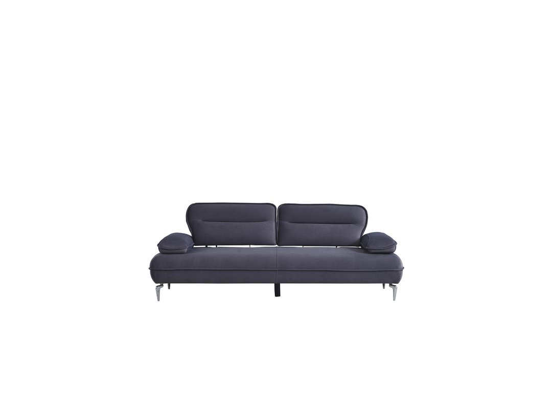 LUCCA SOFA SET