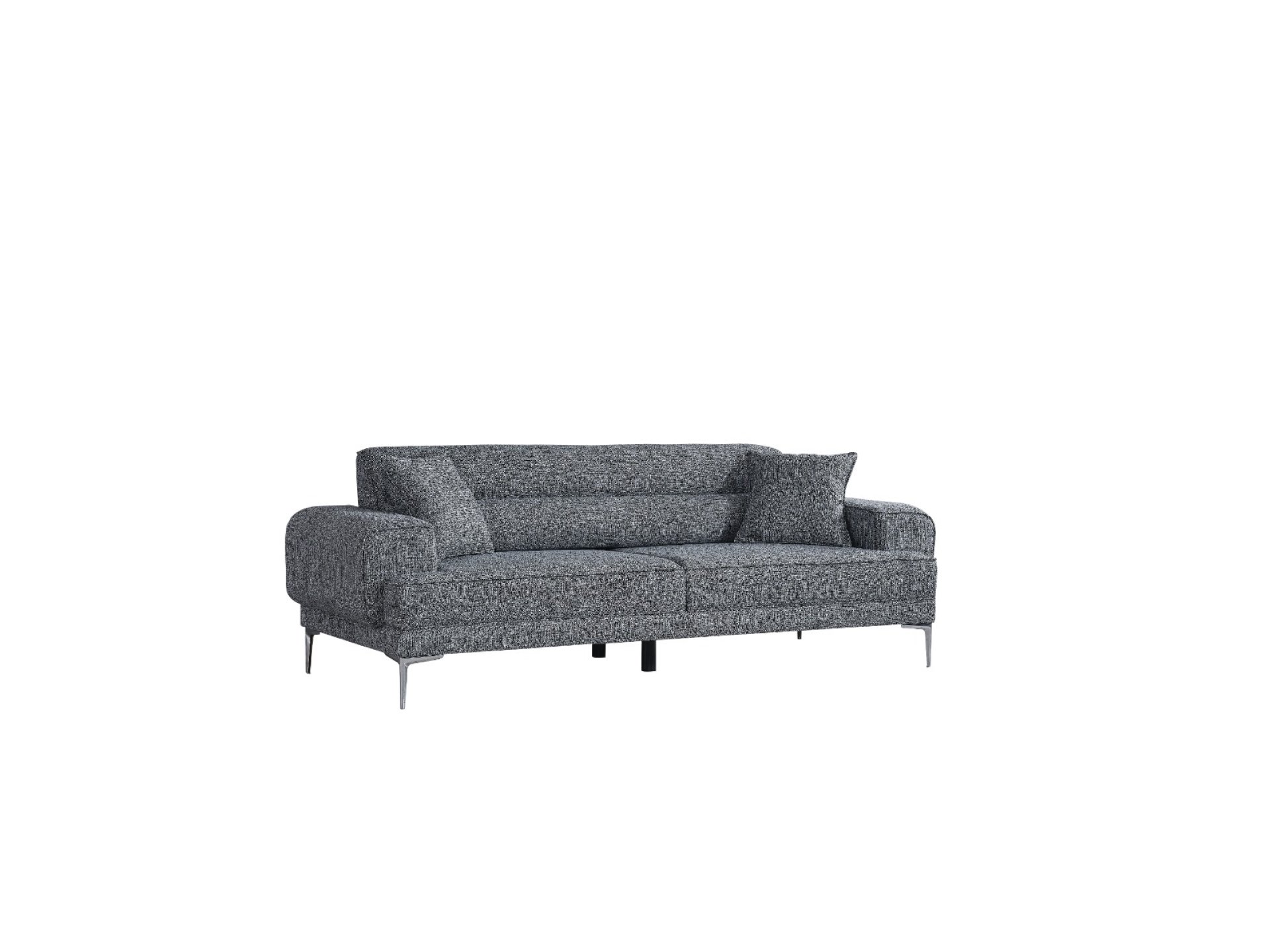 ZENITH SOFA SET