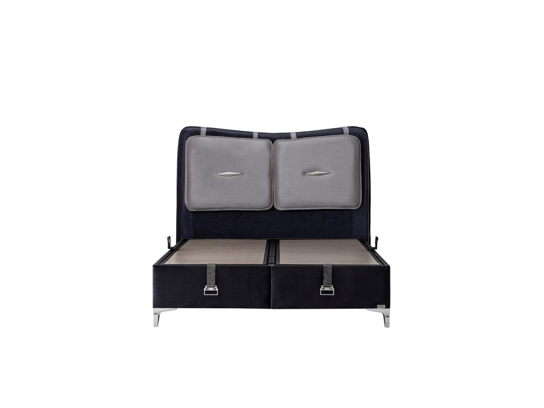 SLEEP MAKER YATAK BAZA BAŞLIK SET
