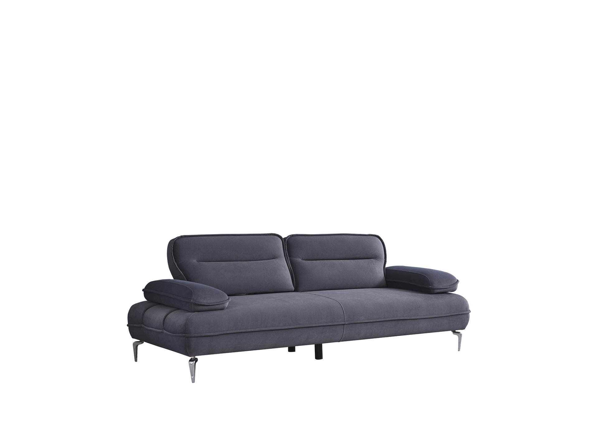 LUCCA SOFA SET