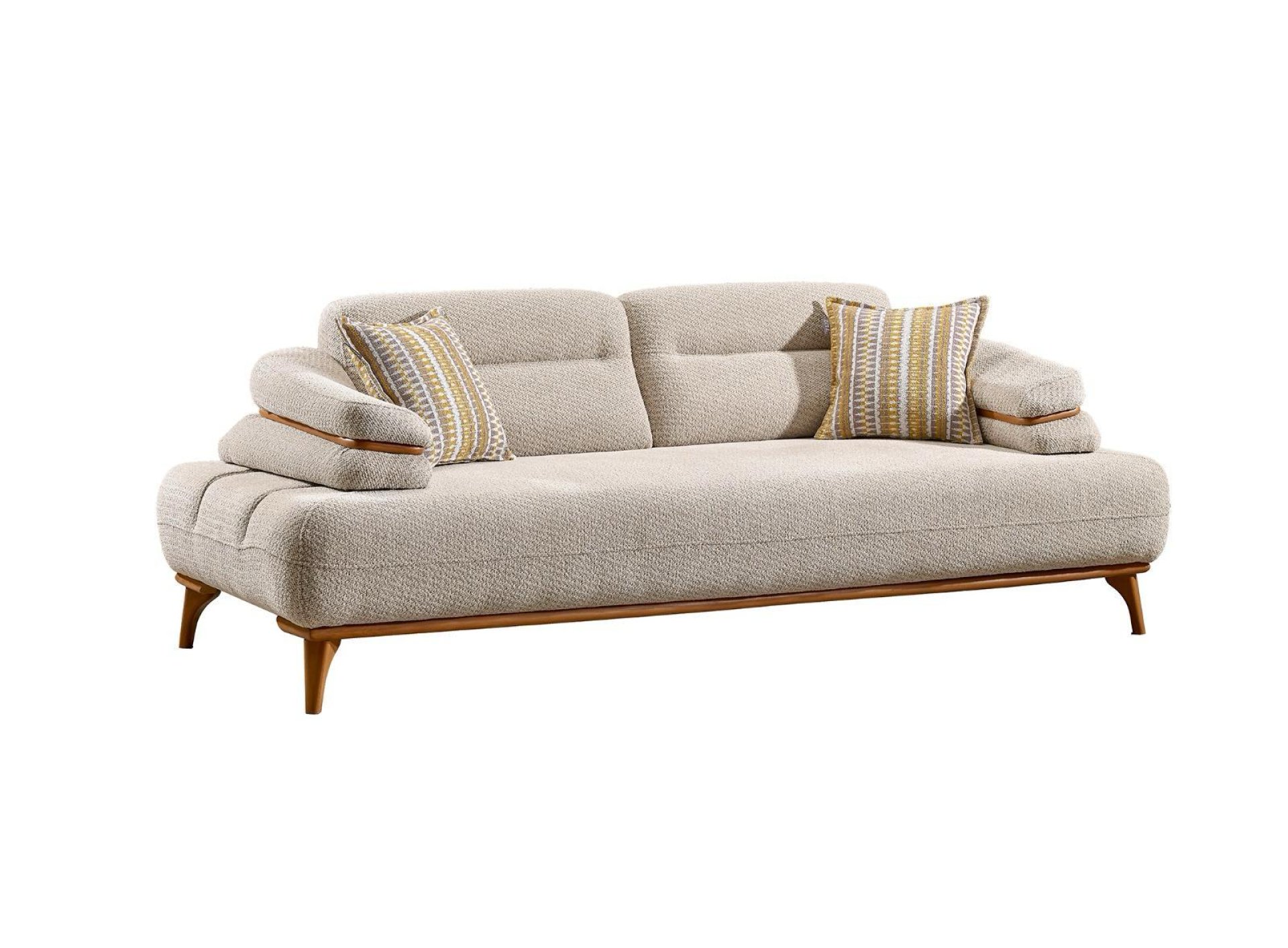 VALENS SOFA SET