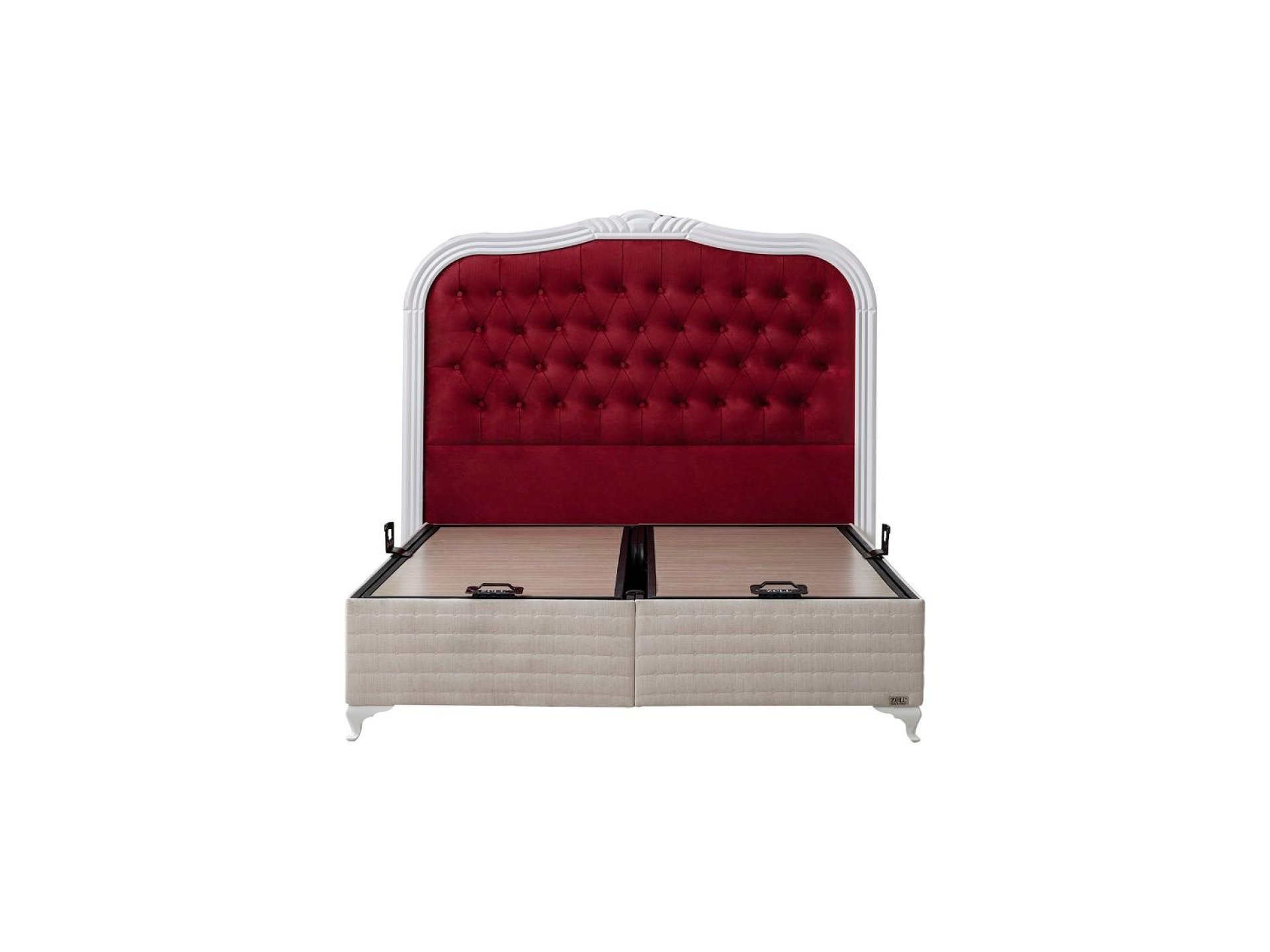 THERAPY SOFT BAZA