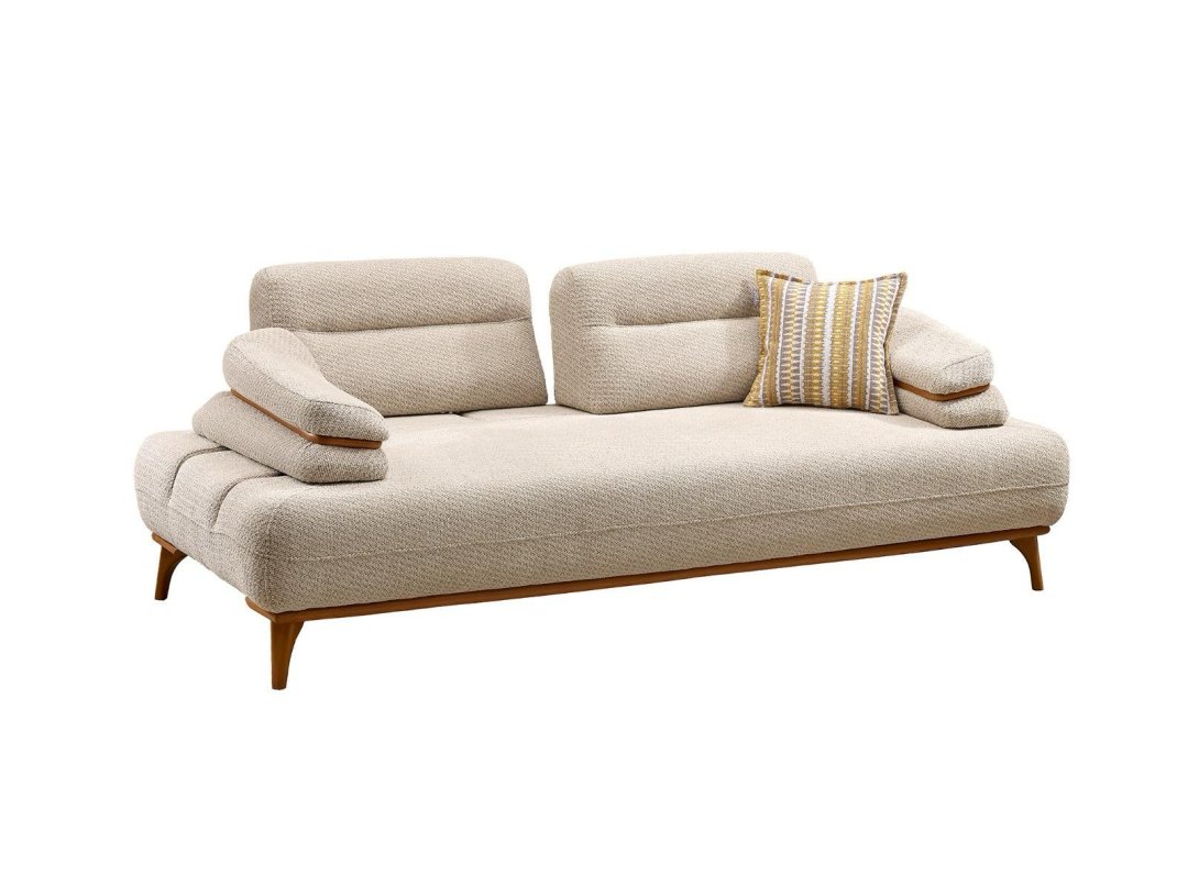 VALENS SOFA SET