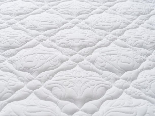 THERAPY SOFT BETT