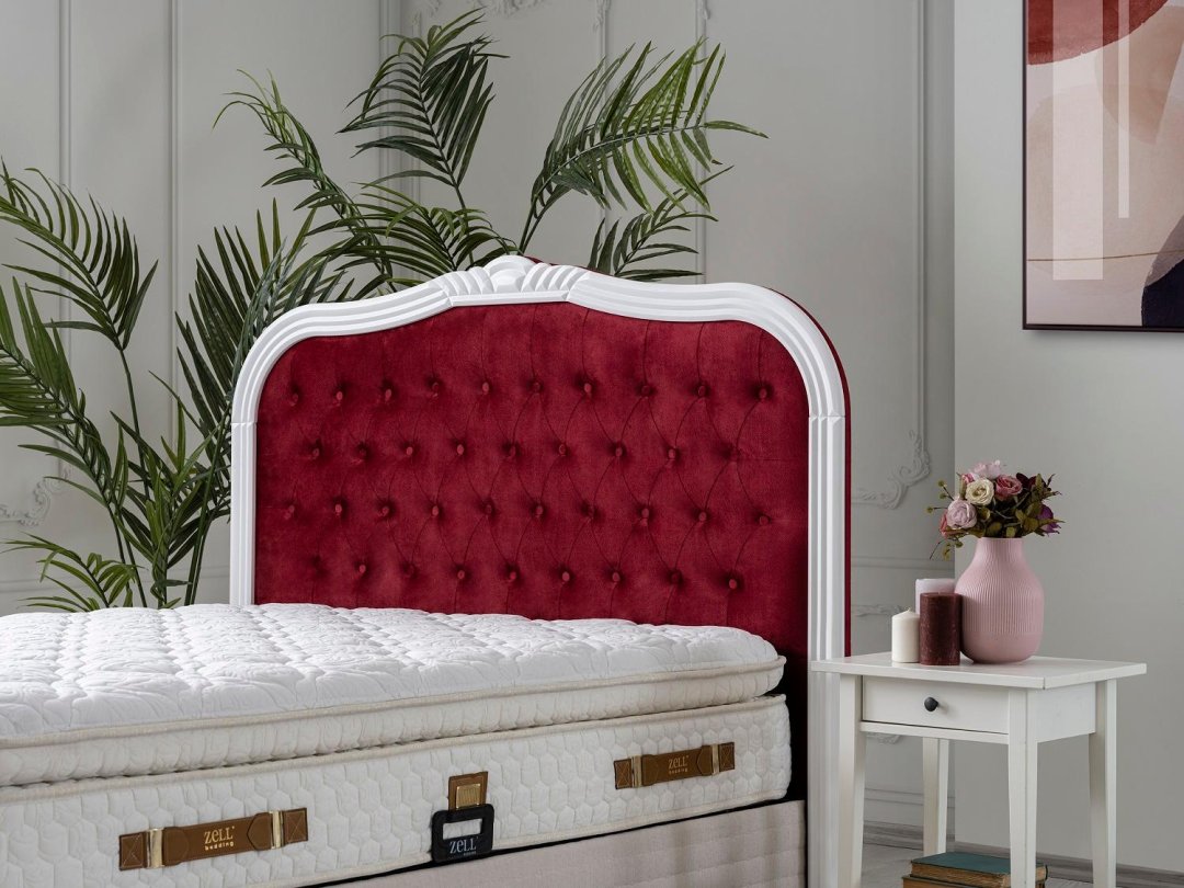 THERAPY SOFT BETT
