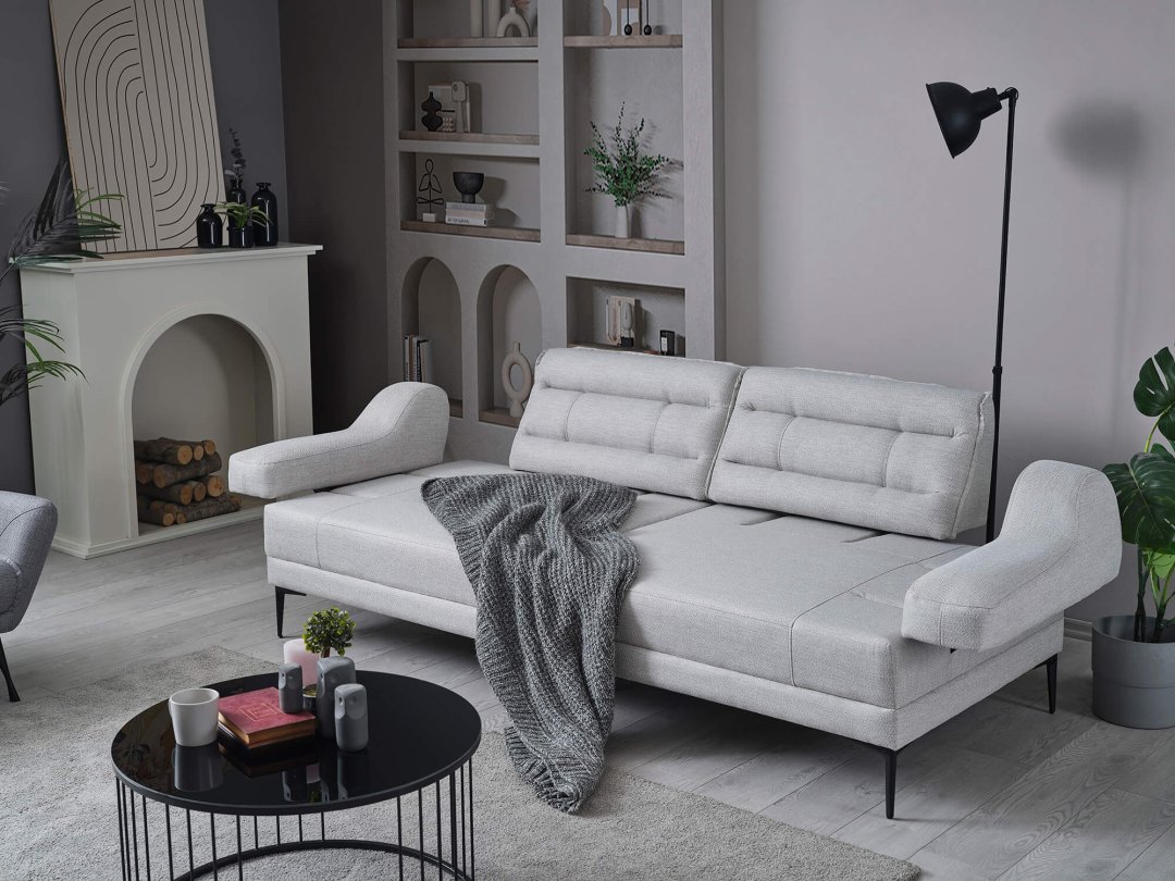 FREYJA SOFA-SET