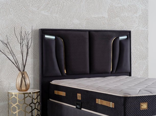 SIRIUS HEADBOARD