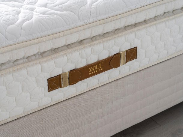 THERAPY SOFT BETT