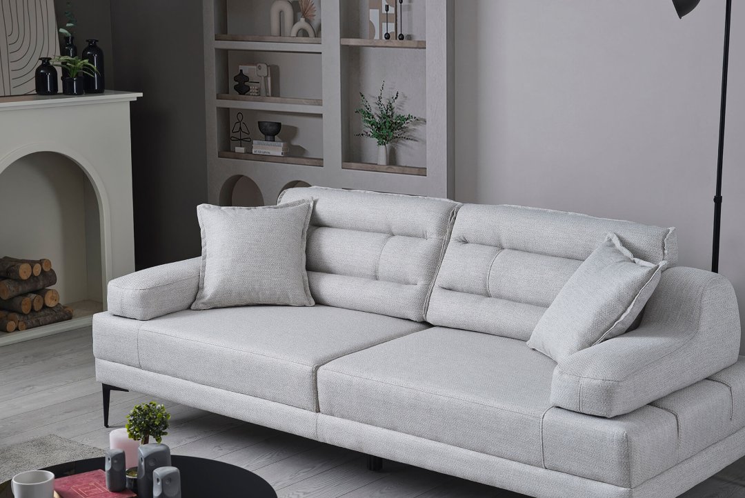 FREYJA SOFA SET