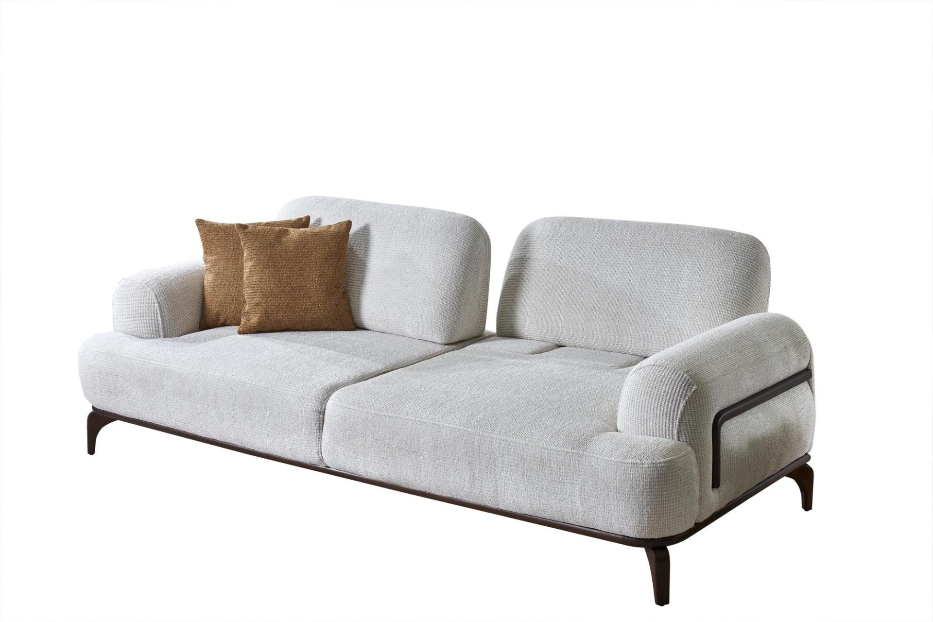 TAMARA DREISITZER-SOFA