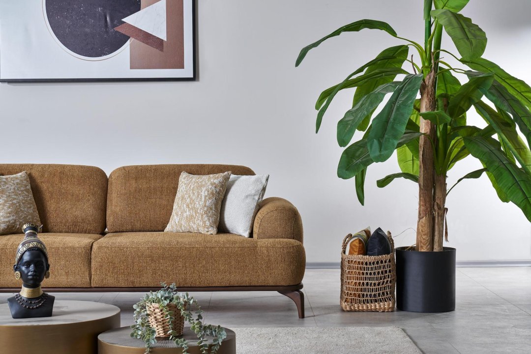 TAMARA DREISITZER-SOFA