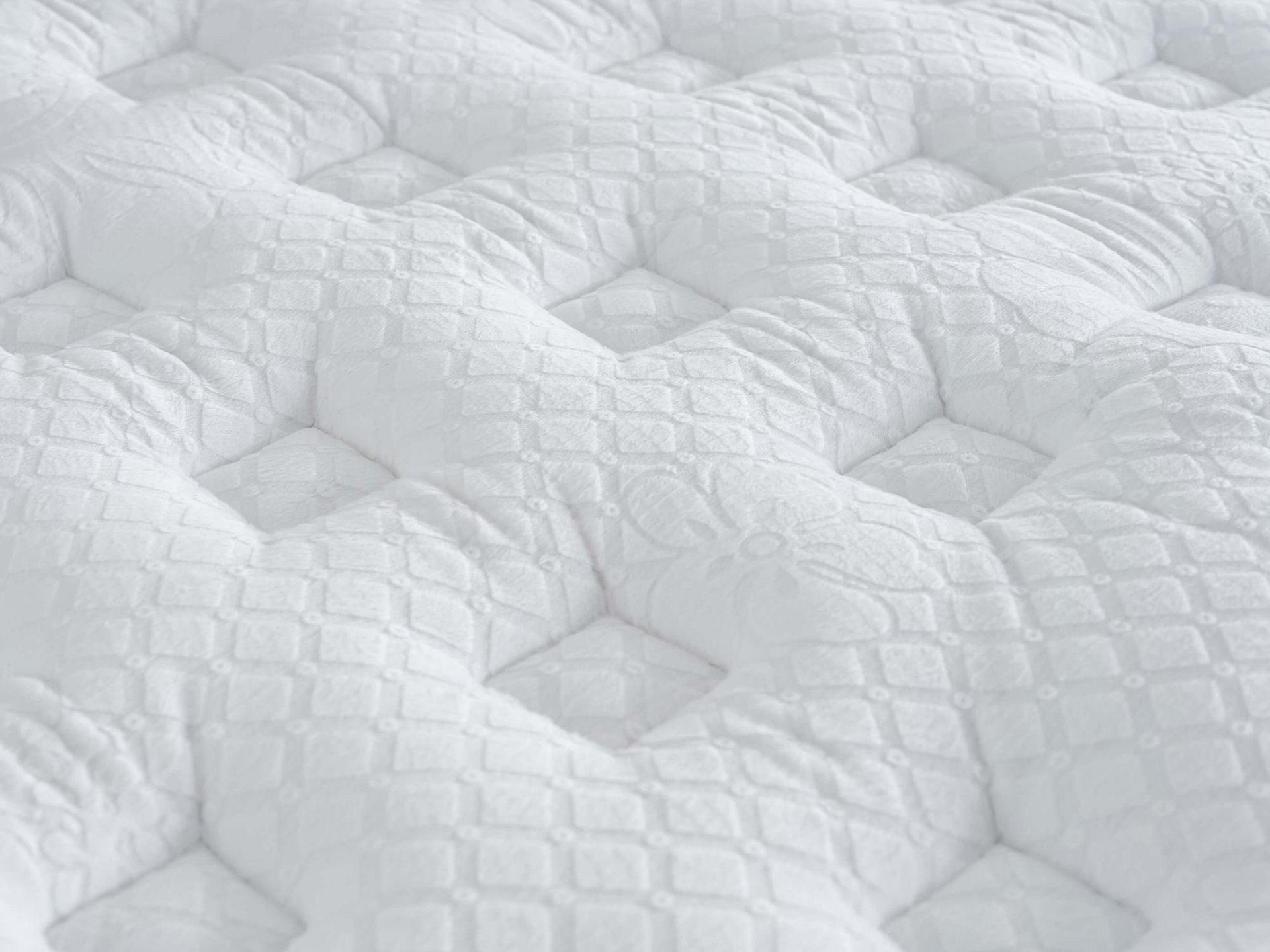 METAFOR BED BASE HEADBOARD SET