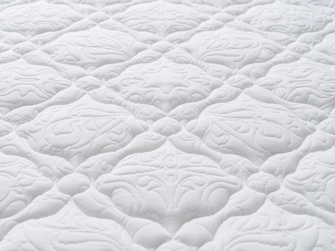 THERAPY SOFT BED BASE SET