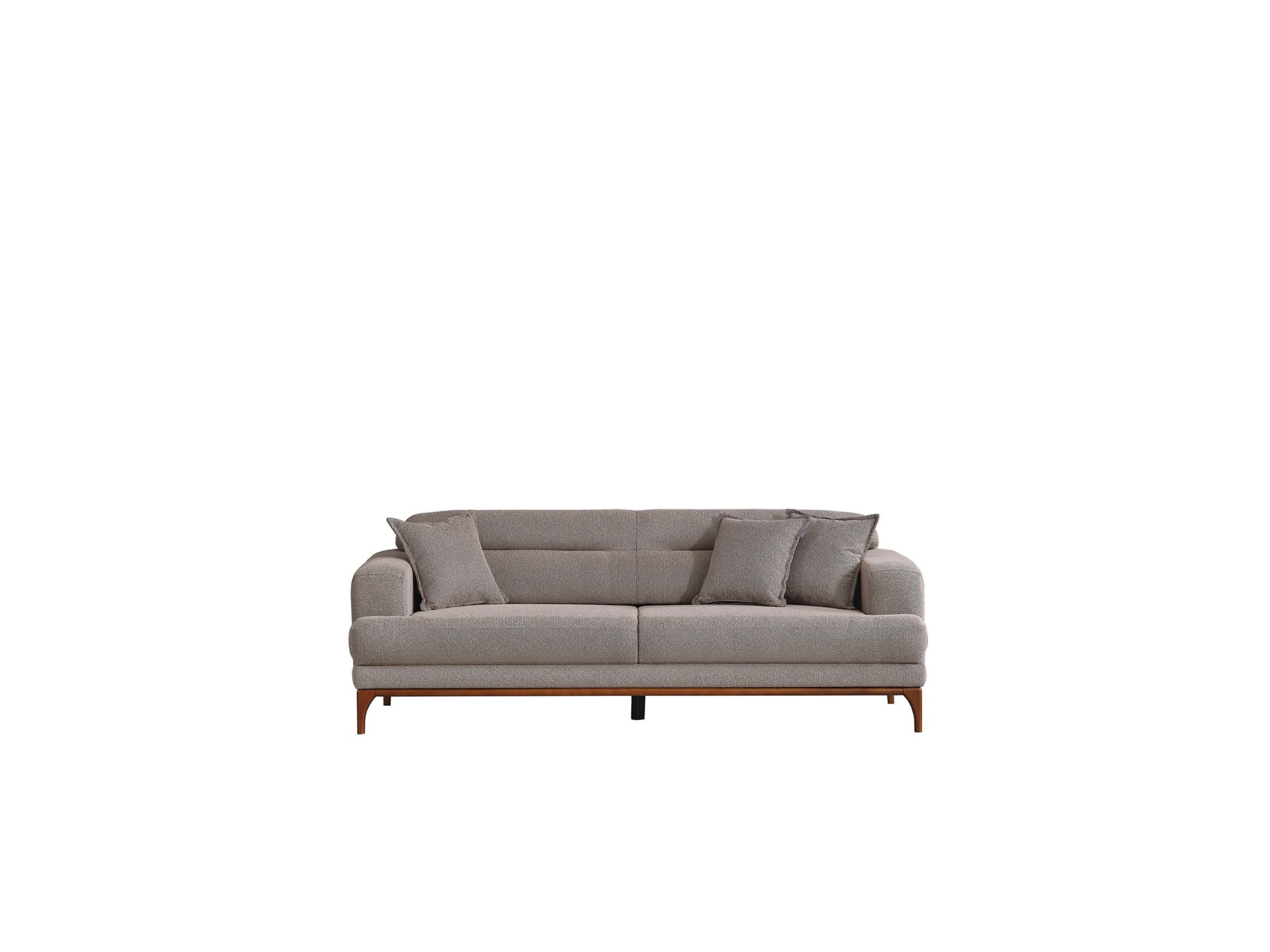 MERİNAYS SOFA-SET