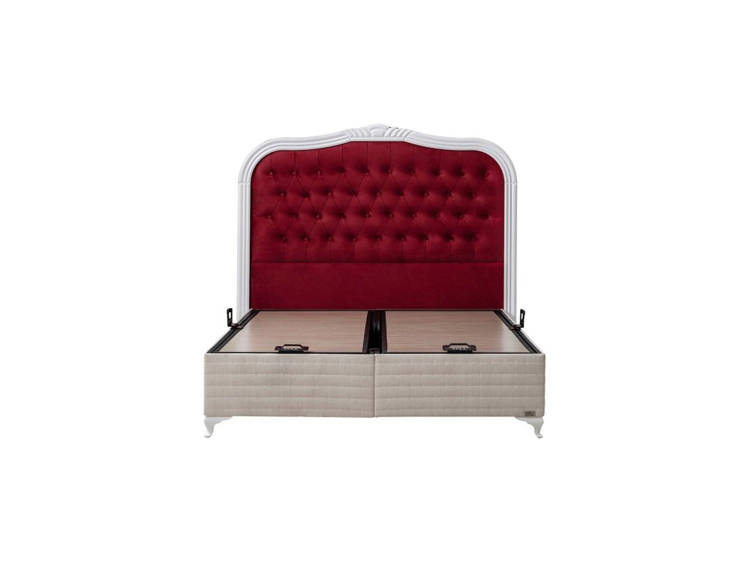 THERAPY SOFT BAZA
