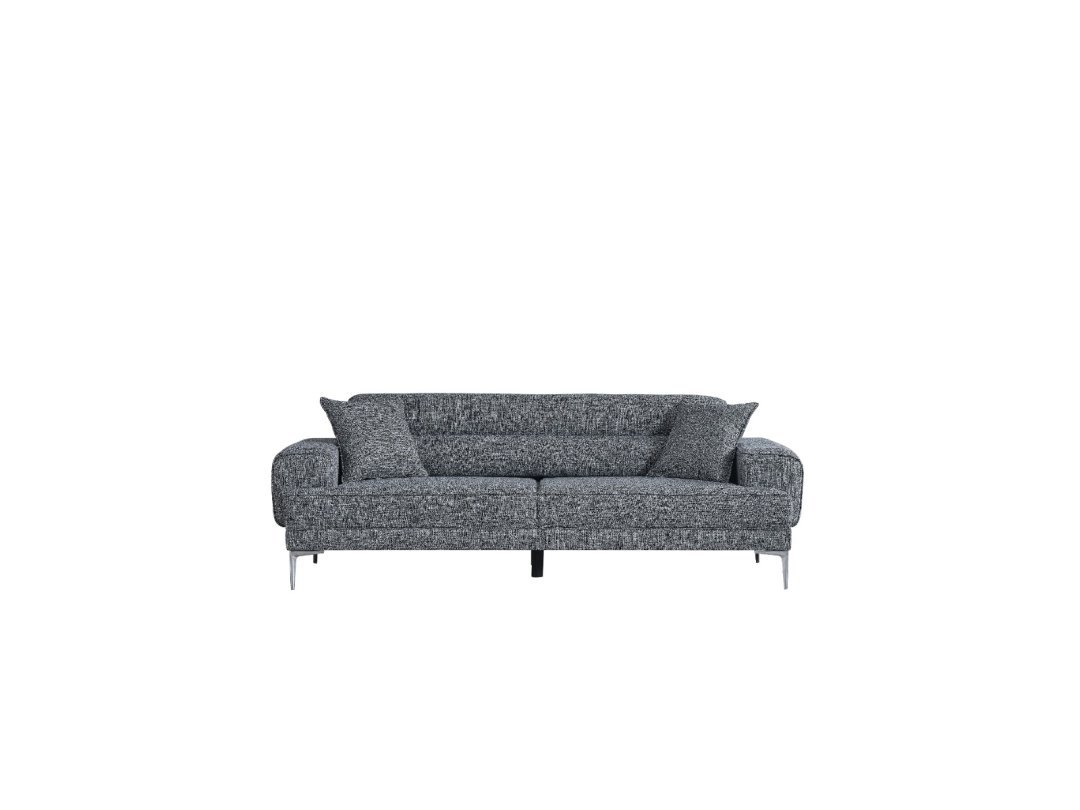 ZENITH SOFA SET