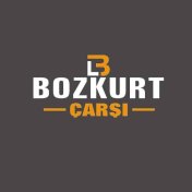 BOZKURT ÇARŞI