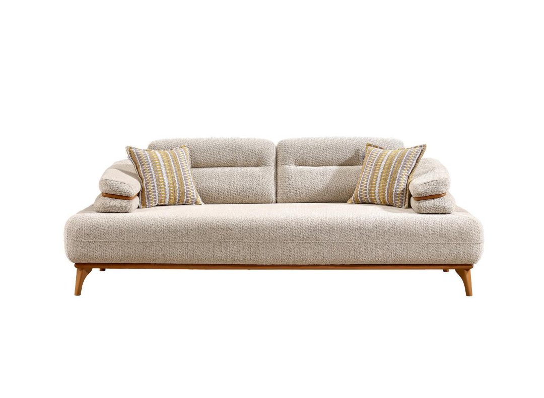 VALENS SOFA SET